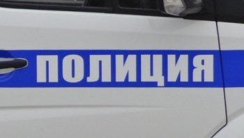 В районе имени Лазо направлено в суд уголовное дело о краже денег с банковской карты