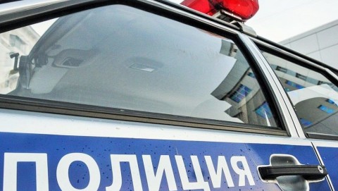 В районе имени Лазо мошенники похитили с кредитной карты местной жительницы более 350 тысяч рублей