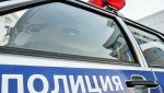 В районе имени Лазо местный житель перевел мошенникам более 275 тысяч рублей
